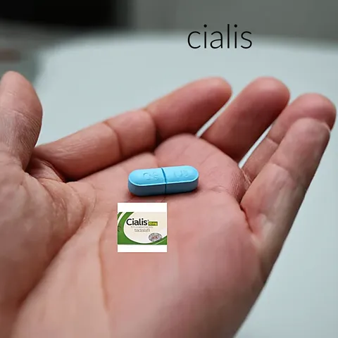 Cialis 20 mg precio 4 comprimidos